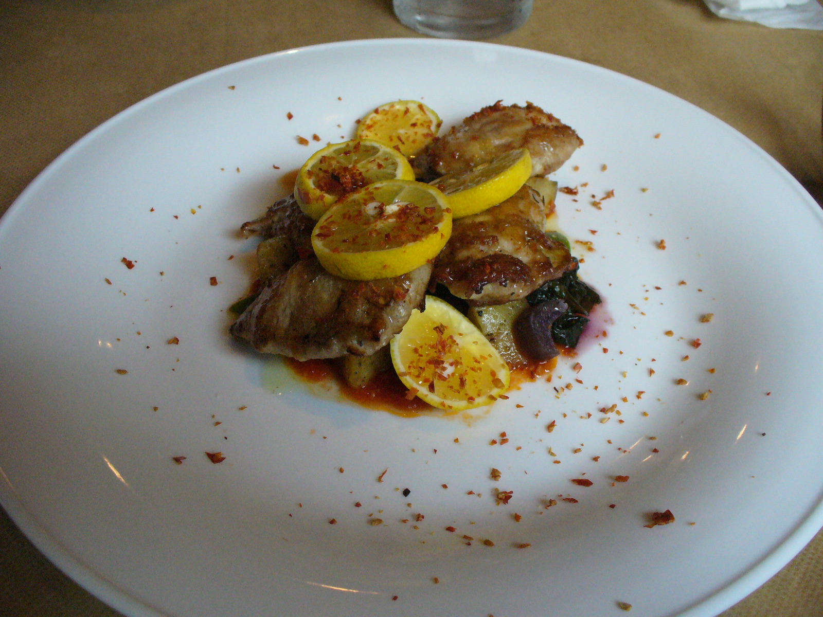 P1110340.JPG